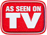 As Seen On TV