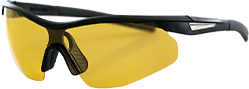 Night Vision Tac Glasses