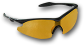 Night Vision Tac Glasses